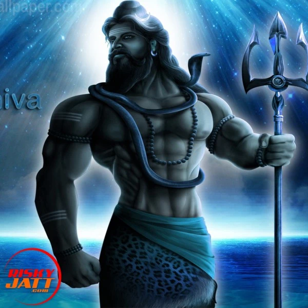 Download Shankar Bhole by Rahul James (RJ) top 100 mp3 song
