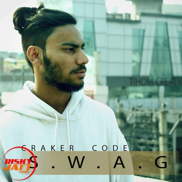 Download See My Swag Lyrics by Tihom mp3 song