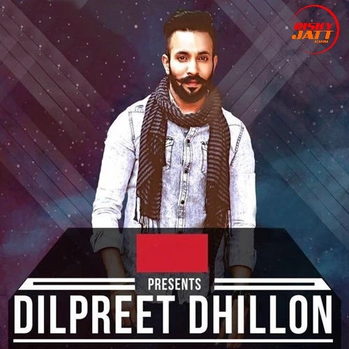 Download Muchh Vs Suit Lyrics by Dilpreet Dhillon mp3 song