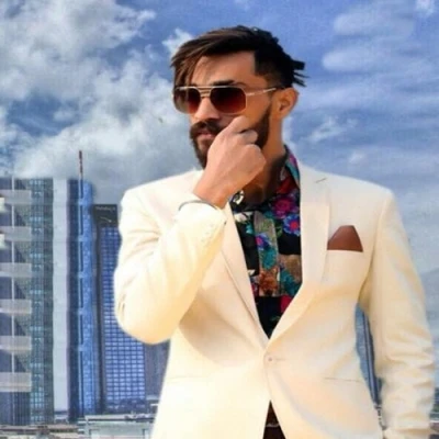 Download Sceam by Pretty Bhullar top 100 mp3 song