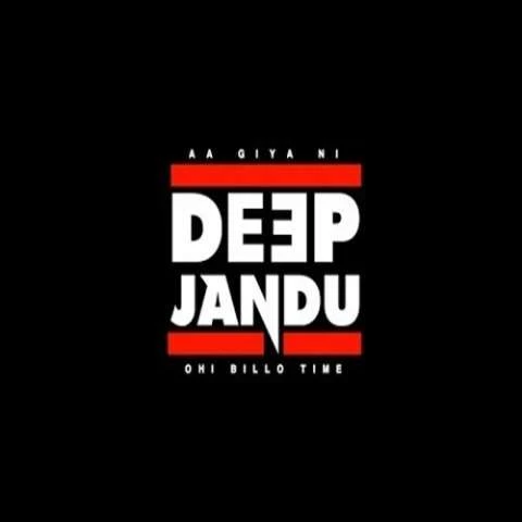 Download Aa Giya Ni Ohi Billo Time (Mixtape Bass Boosted) by Deep Jandu top mp3 song