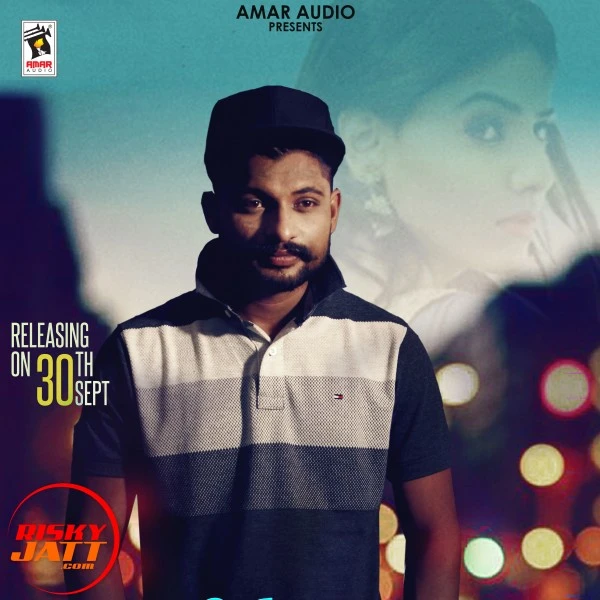 Download Yaad Lyrics by Lovepreet mp3 song