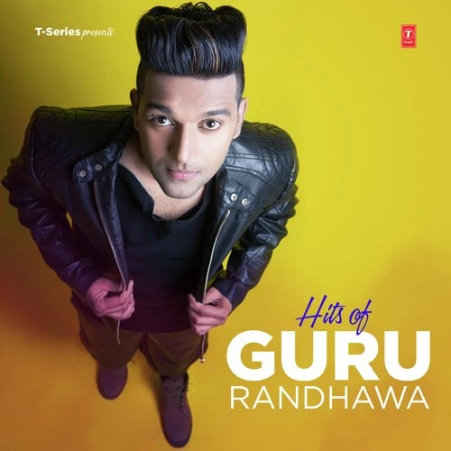 Download Patola by Guru Randhawa and Bohemia top 100 mp3 song