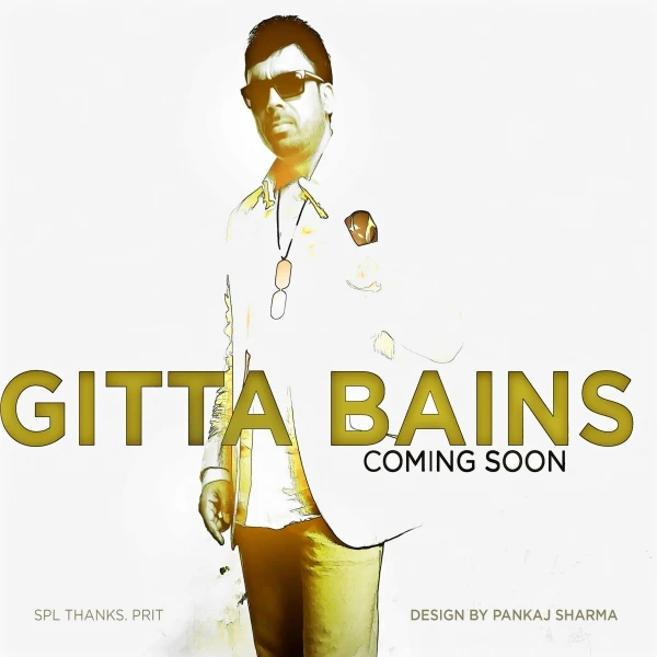 Download Khalnayak by Gitta Bains top 100 mp3 song