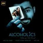 Download Download Alcoholics (Daru) by Gill Gareeb top 100 mp3 song
