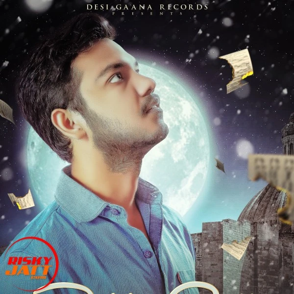 Download Pakki Gall by Aaditya Mudgal top 100 mp3 song