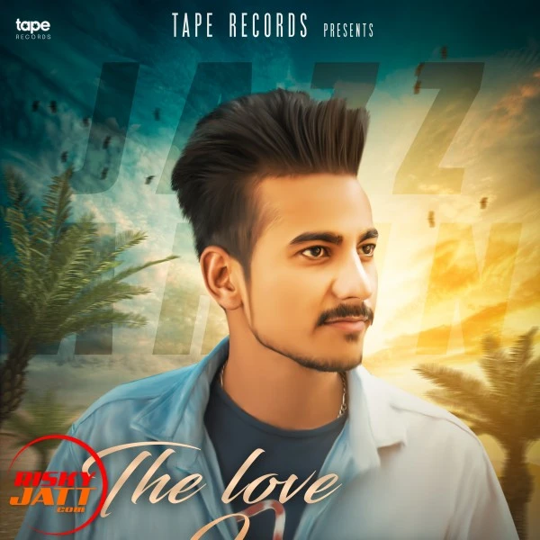 Download The Love Journey by Jazz Arun G-AAY mp3 song