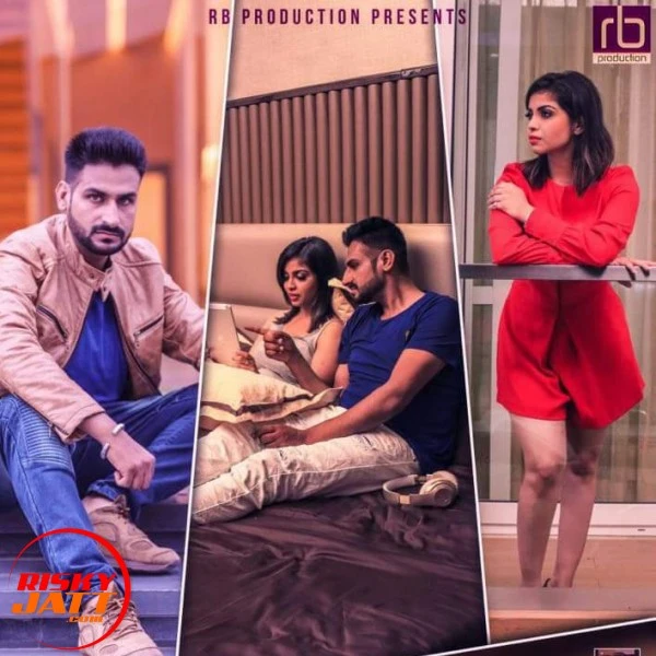 Download Yariaan Lyrics by Vicky Sohal mp3 song