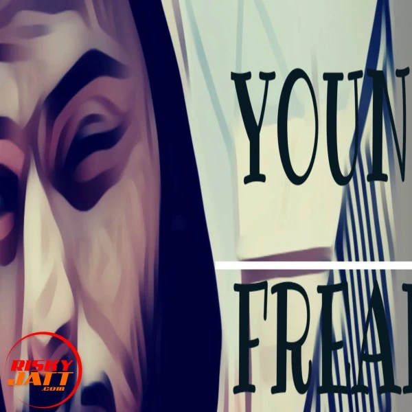 Download Bara Bajje Lyrics by Young Freak mp3 song