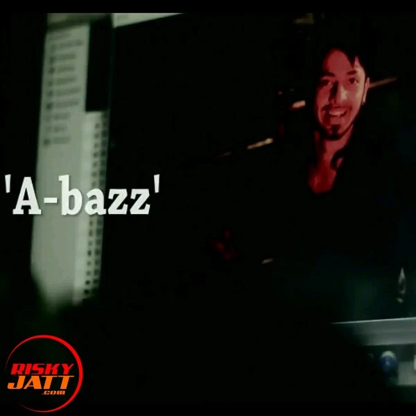 Download Smokin Lyrics by A Bazz mp3 song