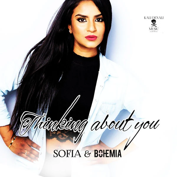 Download Thinking About You by Sofia and Bohemia top 100 mp3 song
