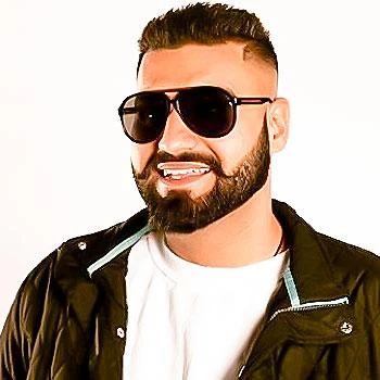 Download Baari by Elly Mangat top mp3 song