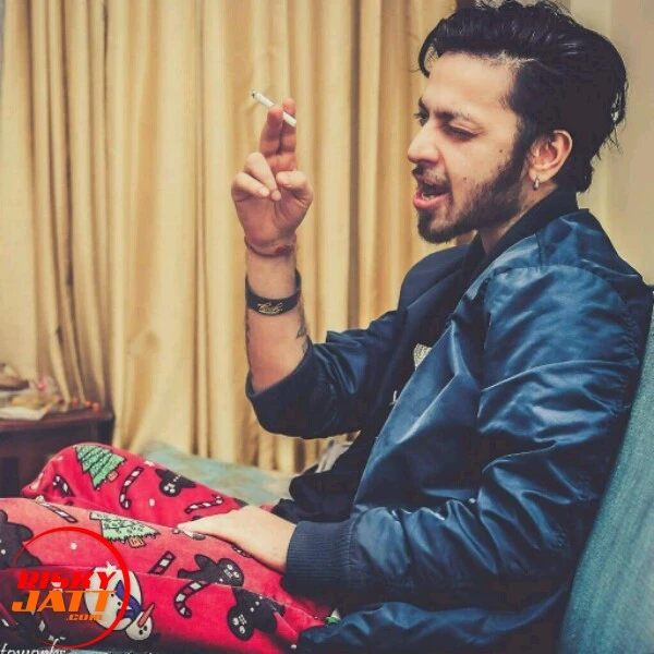 Download Yakeen Lyrics by A Bazz mp3 song