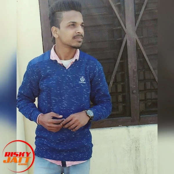Download Naam Tera Lyrics by Karan Chaudhary mp3 song