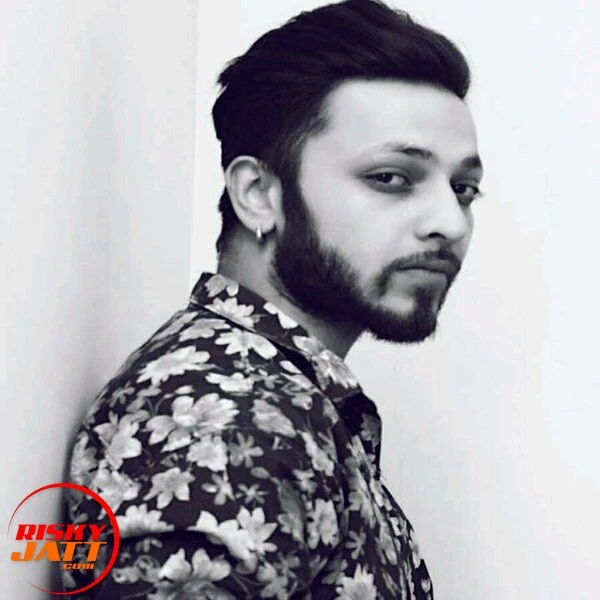 Download Bura Haal Lyrics by A Bazz mp3 song