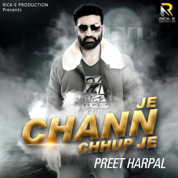 Download Tenu Chadna Sokha Ni by Preet Harpal top 100 mp3 song