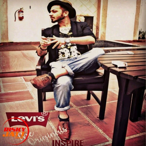 Download Rula Gaye Lyrics by A Bazz mp3 song