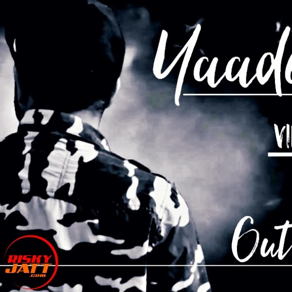 Download Yaadein 2 Lyrics by Vinay Sharma mp3 song