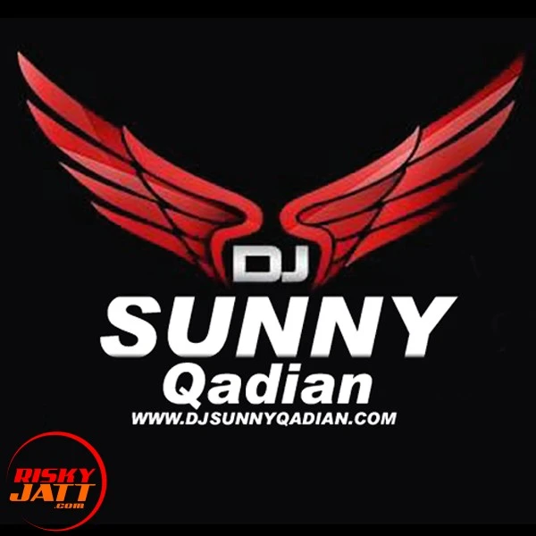 Download Peg Di Waashna Remix by Dj Sunny Qadian top 100 mp3 song