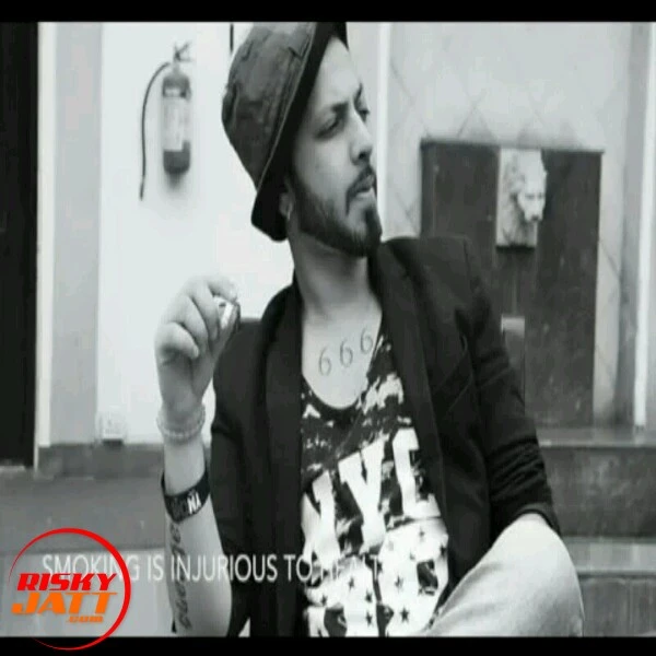 Download Door Se Lyrics by A Bazz mp3 song