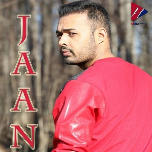 Download Jaan by Harvy Sandhu top 100 mp3 song