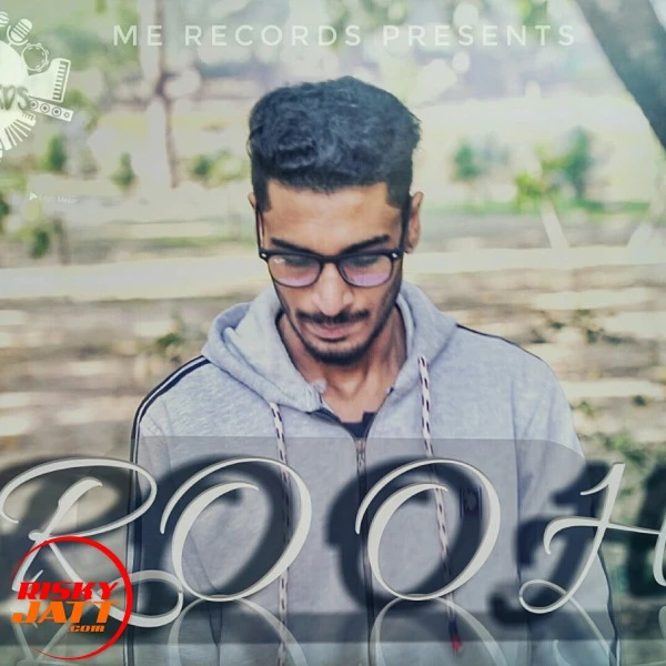 Download Rooh Lyrics by YOz AsAnsh mp3 song