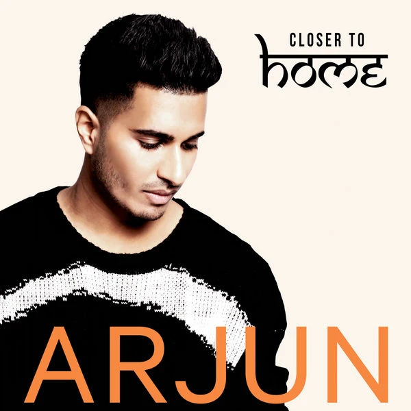 Download Vaadi (Closer To Home) by Arjun mp3 song