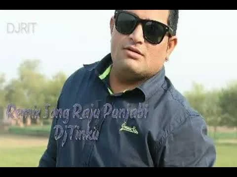 Download Coca Cola Remix by Dj Tinku Surliya and Raju Punjabi mp3 song