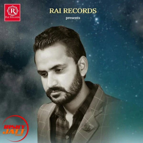 Download Mousam Khraab Lyrics by Tarsem Bawa mp3 song