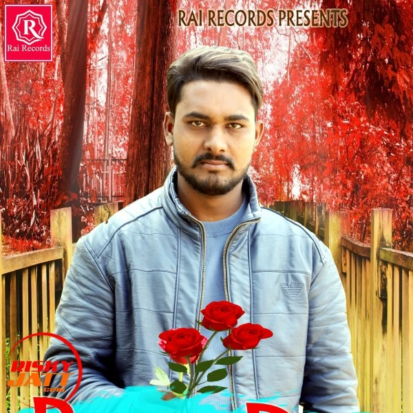 Download Rose Day Lyrics by Binder Damla mp3 song