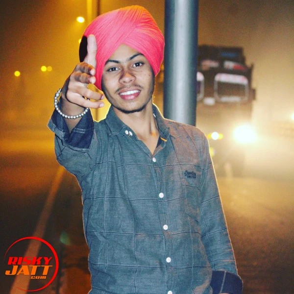 Download Chete kareya Lyrics by Sandeep Singh mp3 song