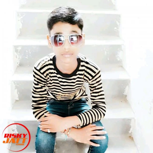 Download Hawaiyen New Rington Lyrics by Gaurav Singh Anshu mp3 song