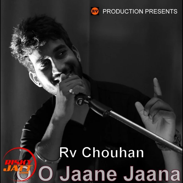 Download O Oh Jaane Jaana Unplugged Cover Lyrics by Rv Chouhan mp3 song