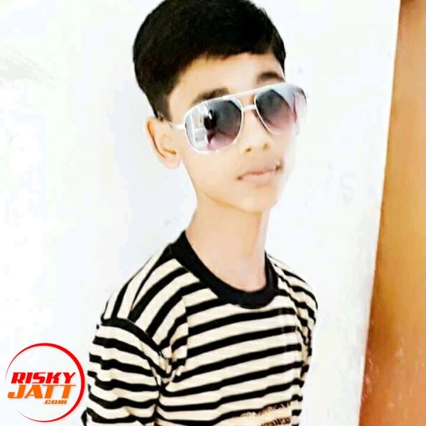 Download Aasan Nahi Yaha Lyrics by Gaurav Singh Anshu mp3 song