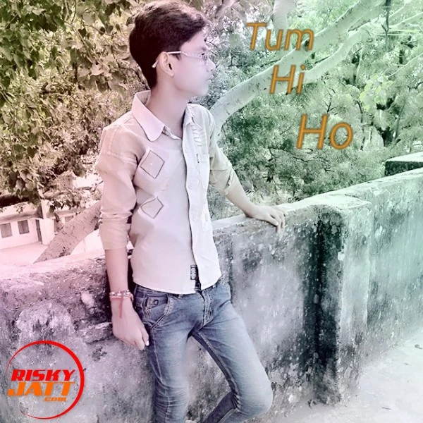 Download Tum Hi Ho Lyrics by Gaurav Singh Anshu mp3 song