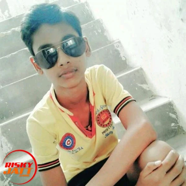 Download Lambiyaan Si Judaiyaan Lyrics by Gaurav Singh Anshu mp3 song