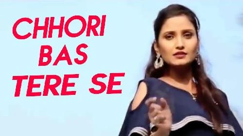Download Husan by Amit Dhul and Seenam Katlic top mp3 song