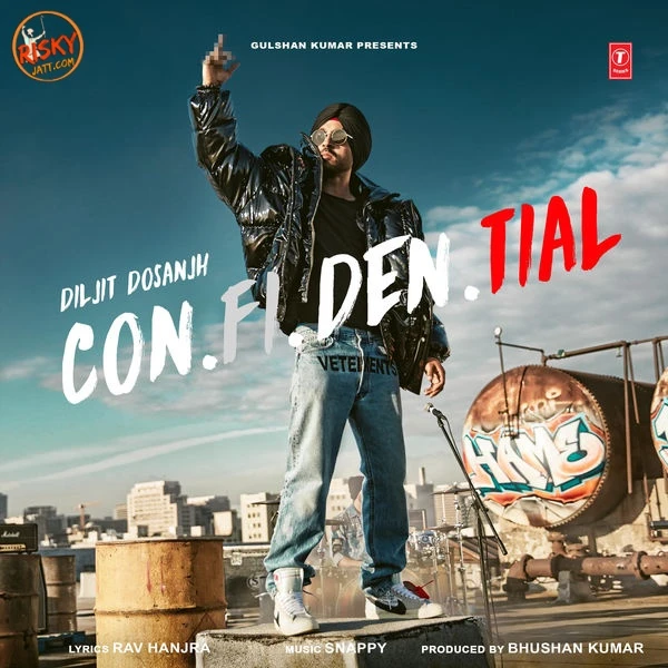Download Weekend by Diljit Dosanjh top mp3 song