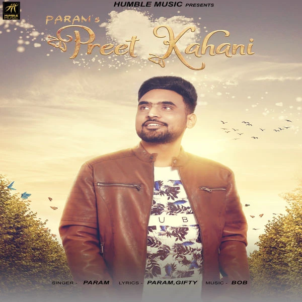 Download Preet Kahani by Param top 100 mp3 song
