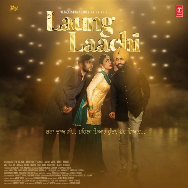 Download Rooh De Rukh by Prabh Gill top mp3 song