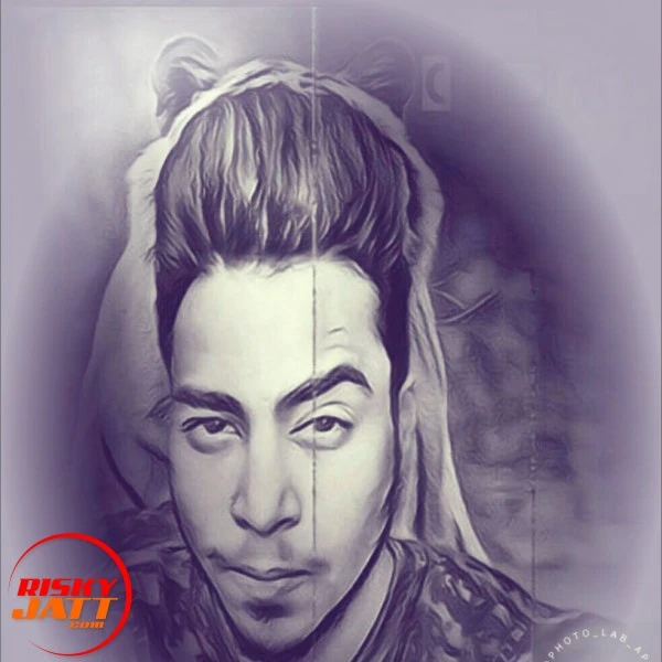 Download Hiphop Kee Guuru Lyrics by Rapstar Cj Shaa mp3 song