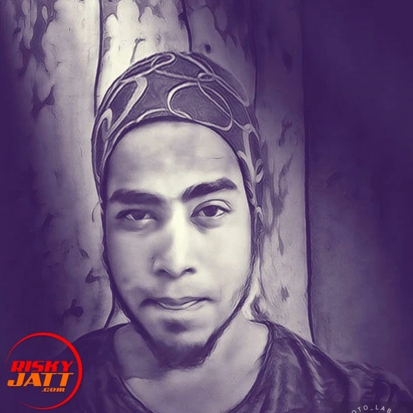 Download Yeh Mera India Lyrics by Rapstar Cj Shaa mp3 song