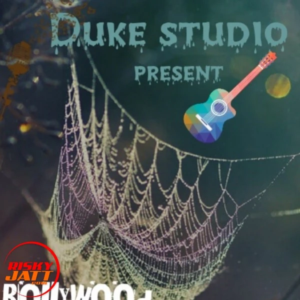 Download Tenu dil da haal Lyrics by Ankit mp3 song