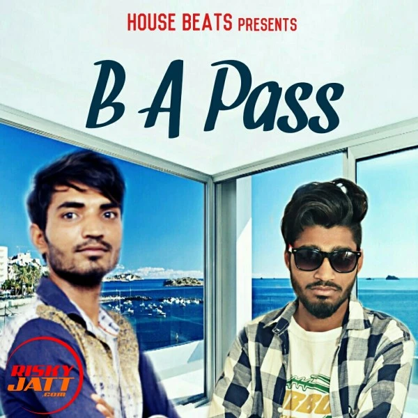 Download B A Pass by Parveen Rathi and SB Dacher top 100 mp3 song
