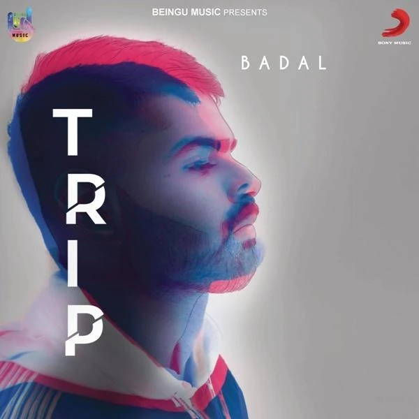 Download Trip by Badal top mp3 song
