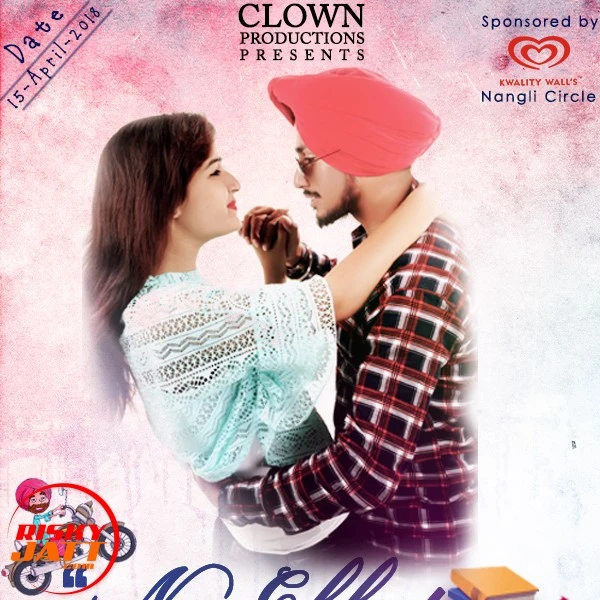 Download Na Chadd Ke Javien Lyrics by Manjeet Singh mp3 song
