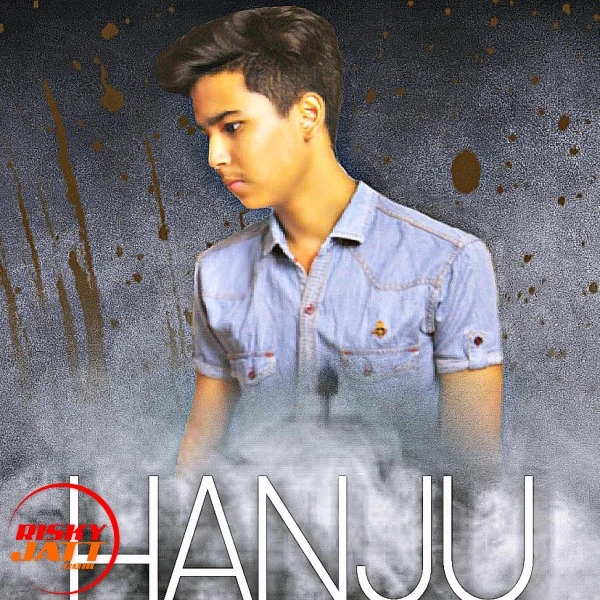 Download Hanju by Magic top 100 mp3 song