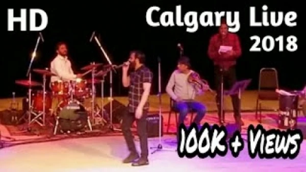 Download Babbu Maan Live Vancouver by Babbu Maan top 100 mp3 song