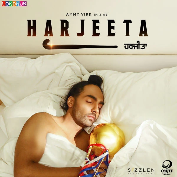 Download Dekhi Chal by Daler Mehndi top 100 mp3 song