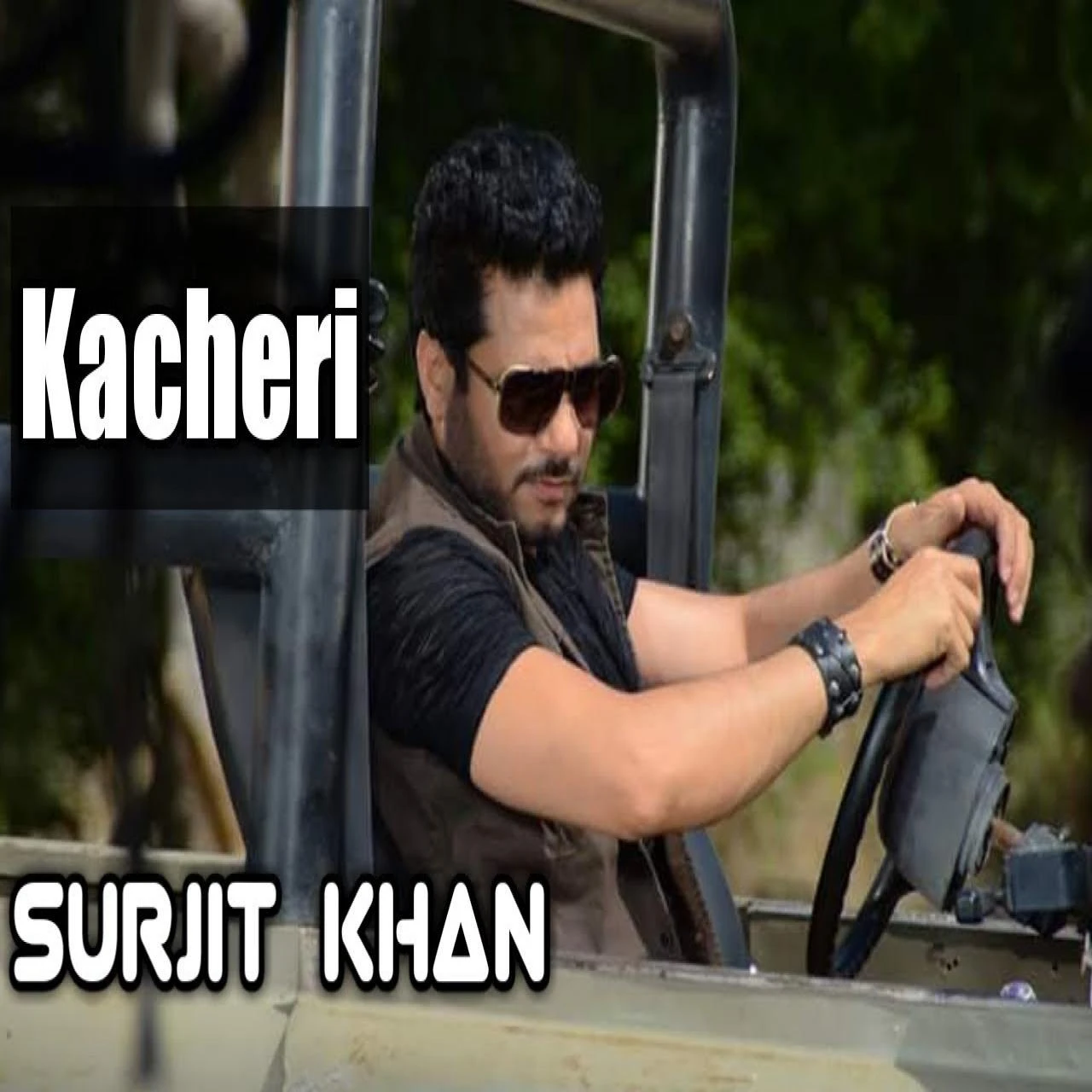 Download Kacheri by Surjit Khan top mp3 song